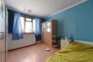 Photo 6- click for photo gallery
